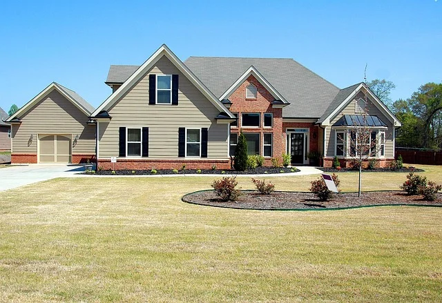 New Jersey houses we buy for cash